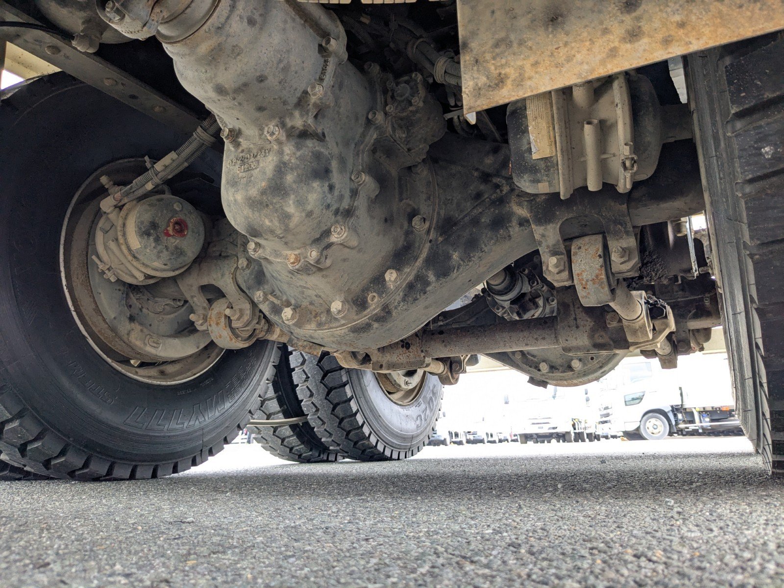 vehicle_image_20260420172707iWFS7oW3d1.jpg