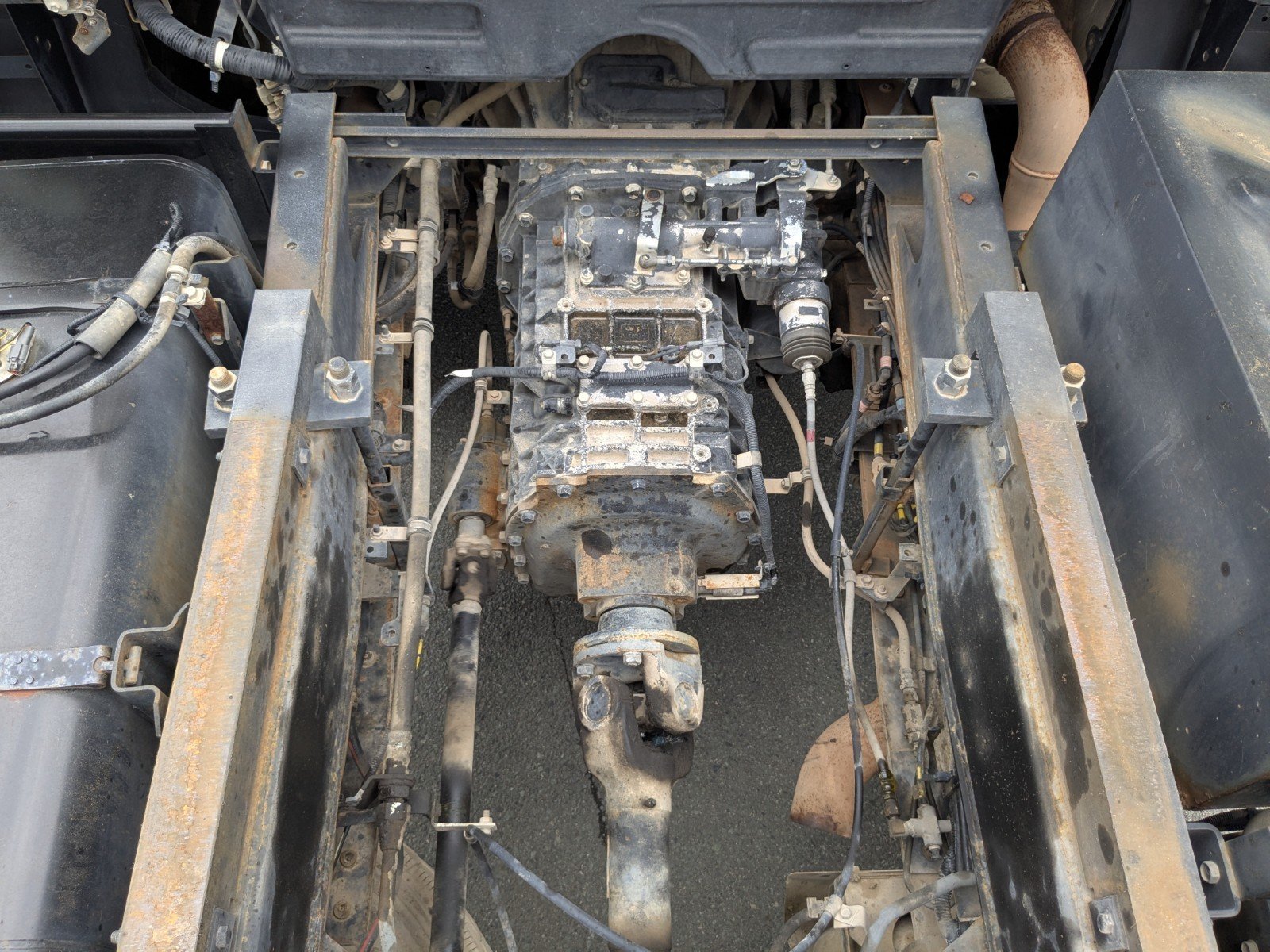 vehicle_image_20260420172707j3wycBaTNW.jpg
