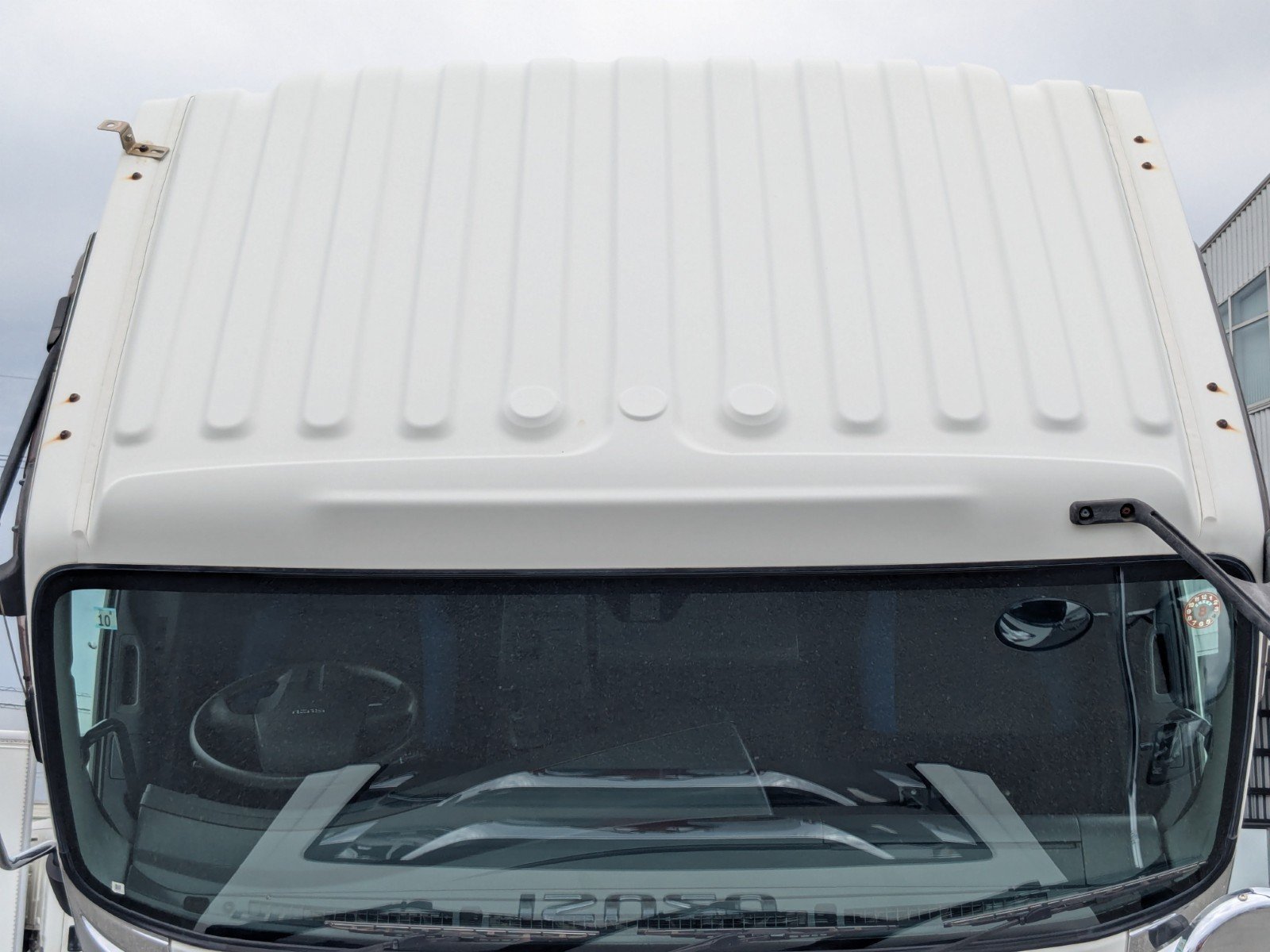 vehicle_image_20260420172707mwEkIqVNa3.jpg