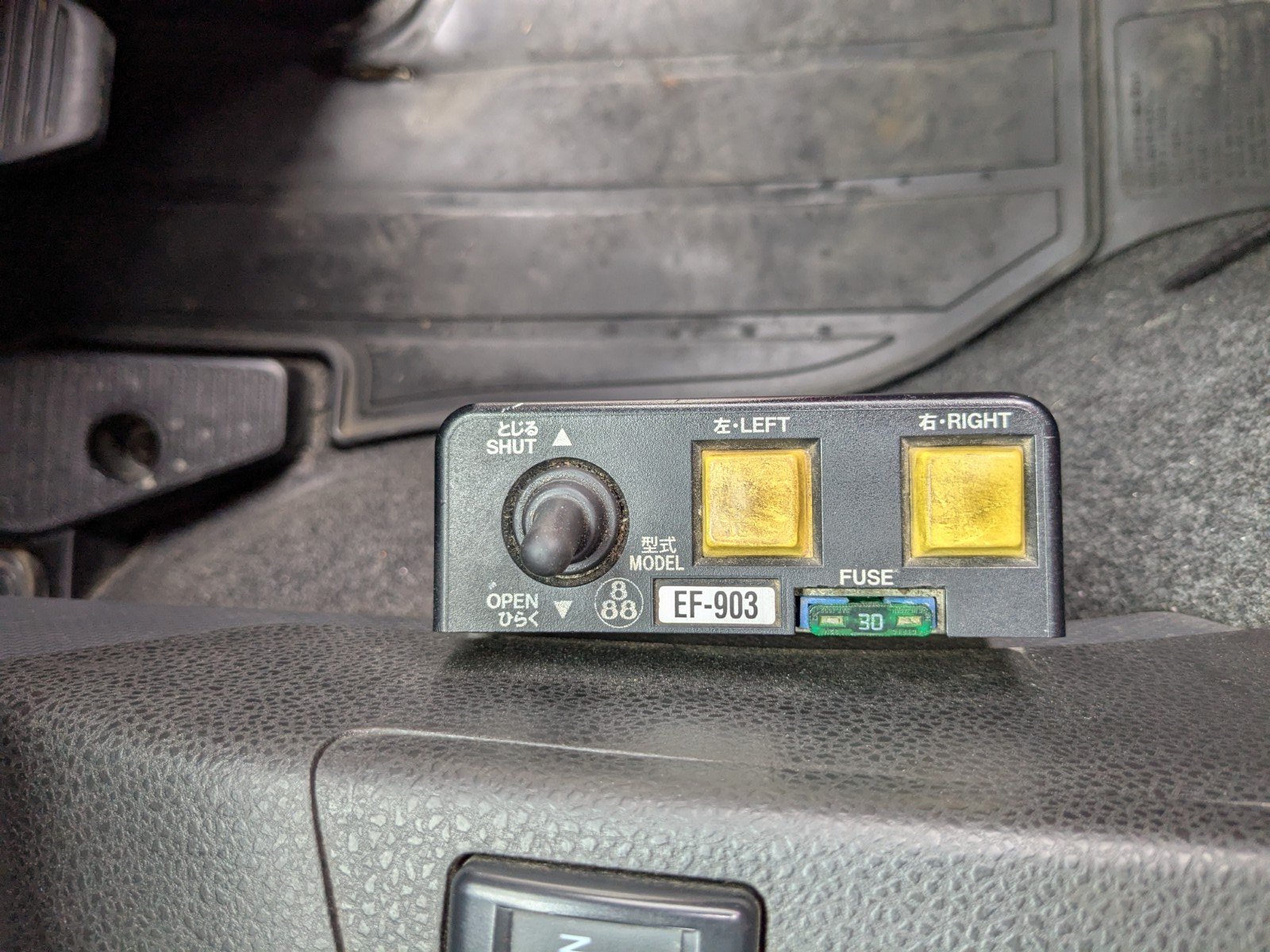 vehicle_image_20260420172707pcomZDiHjI.jpg