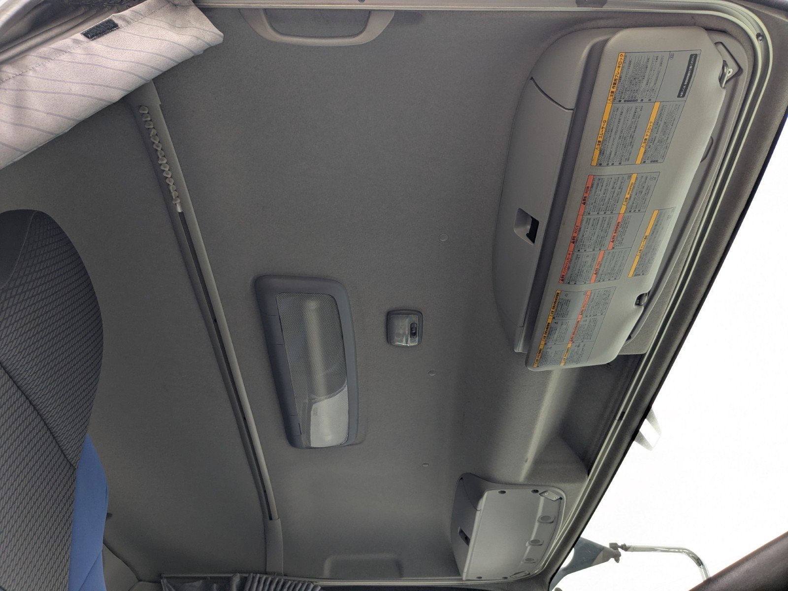 vehicle_image_20260420172707qs7UwL6VeW.jpg