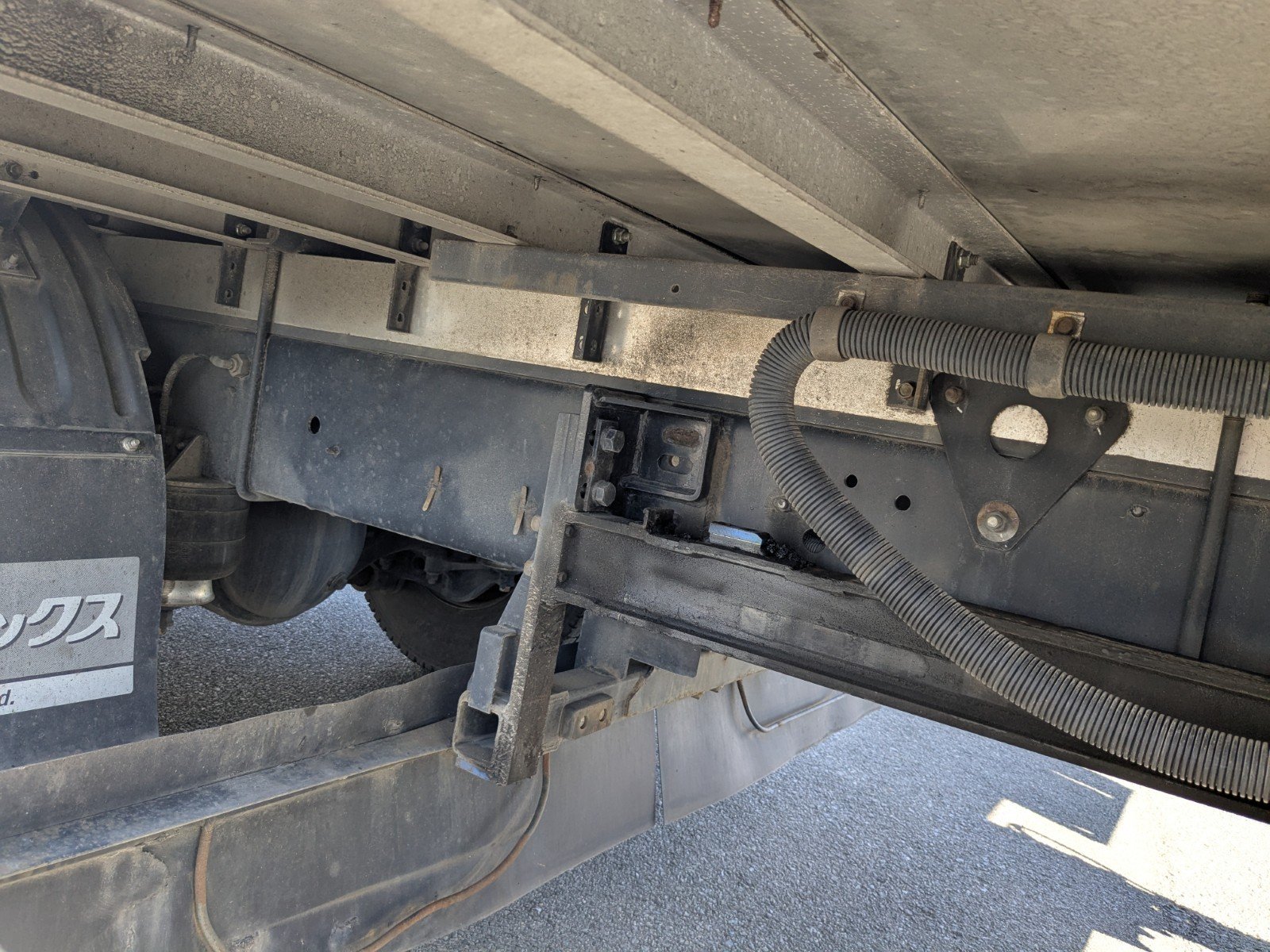 vehicle_image_202602021035071kRHT0MgSR.jpg