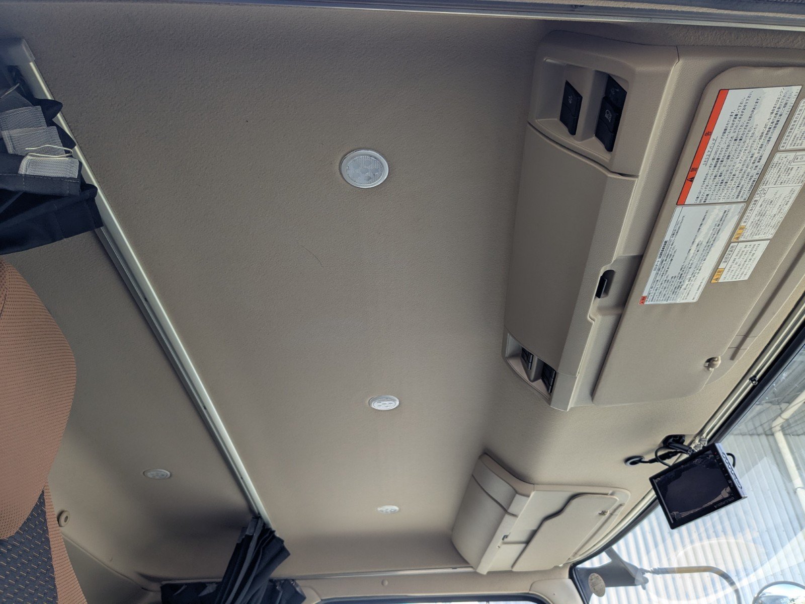 vehicle_image_202602021035073OVuLrkByE.jpg