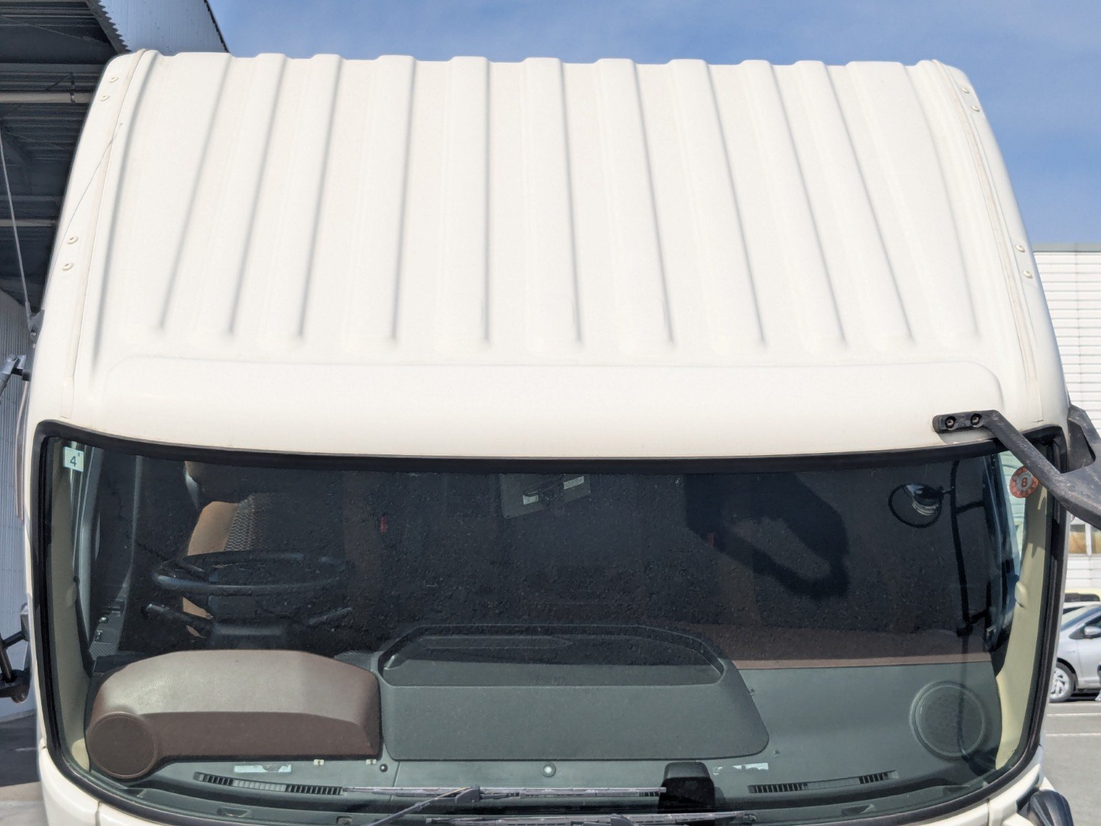 vehicle_image_202602021035076AVqSUiAD1.jpg