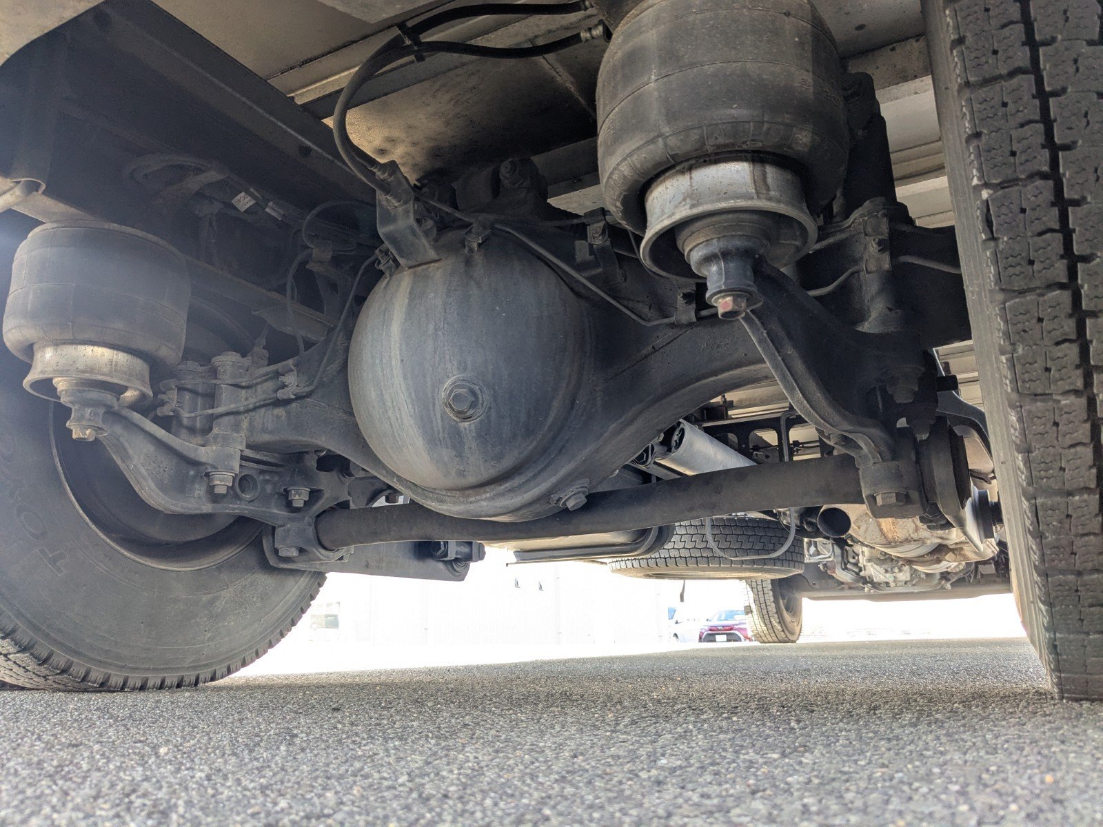 vehicle_image_20260202103507H8rokHJvaf.jpg