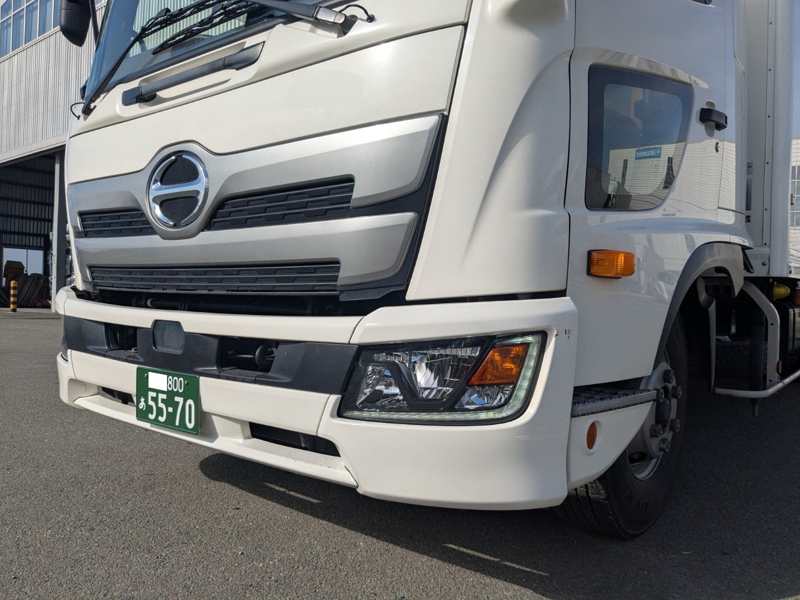 vehicle_image_20260202103507J5o8nwBaxX.jpg