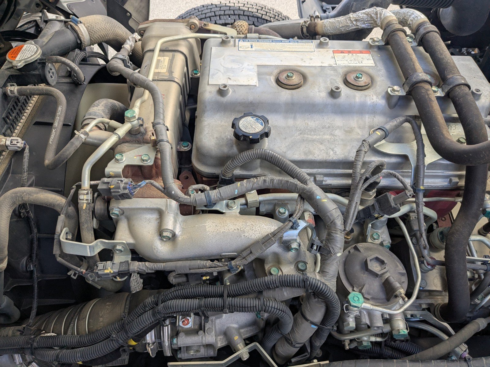 vehicle_image_20260202103507KXkglH6x4L.jpg