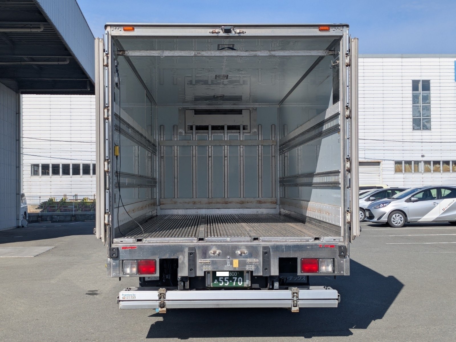 vehicle_image_20260202103507VoaDkXLEFJ.jpg