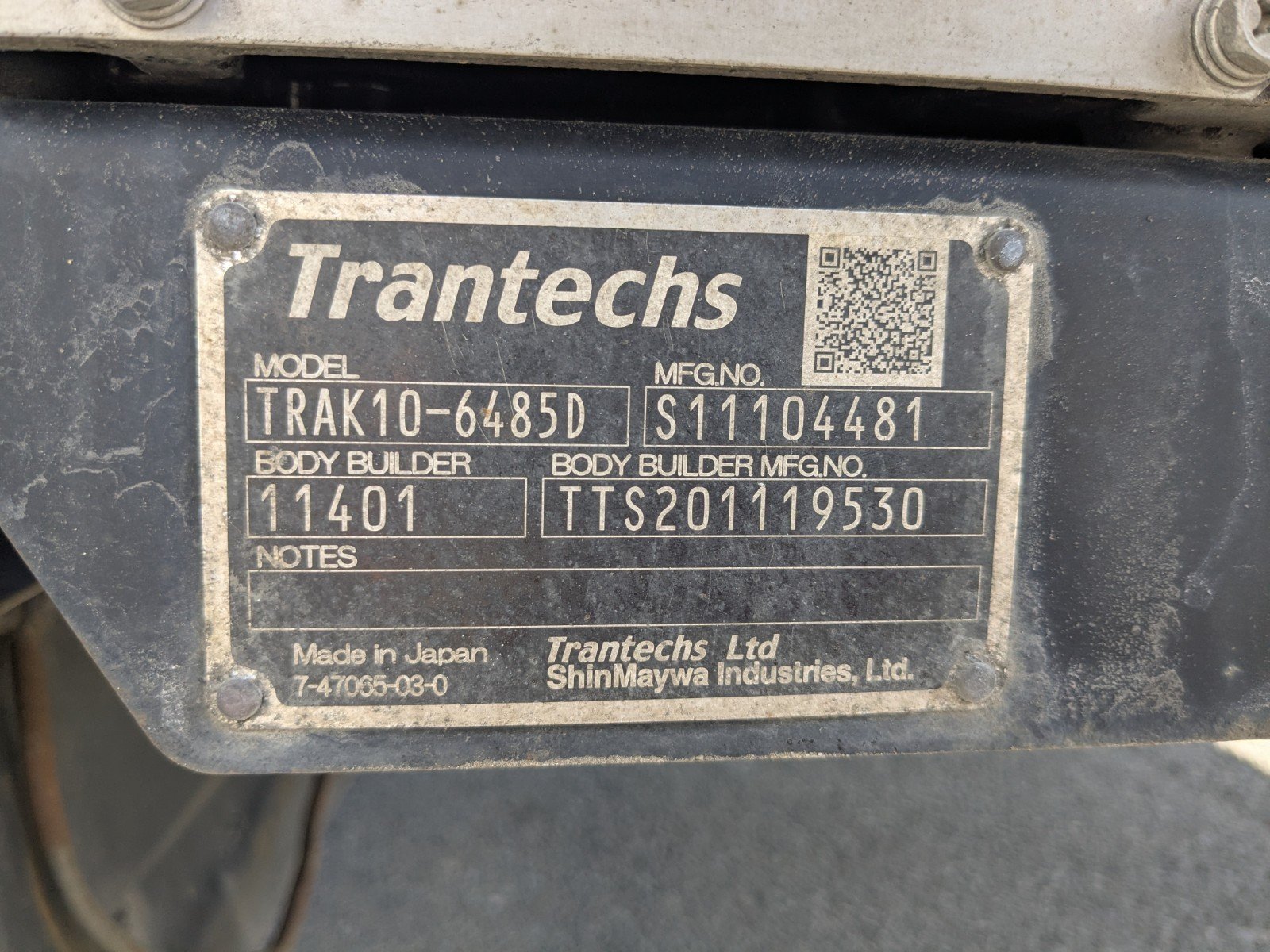 vehicle_image_20260202103507W6RuHXY4ok.jpg