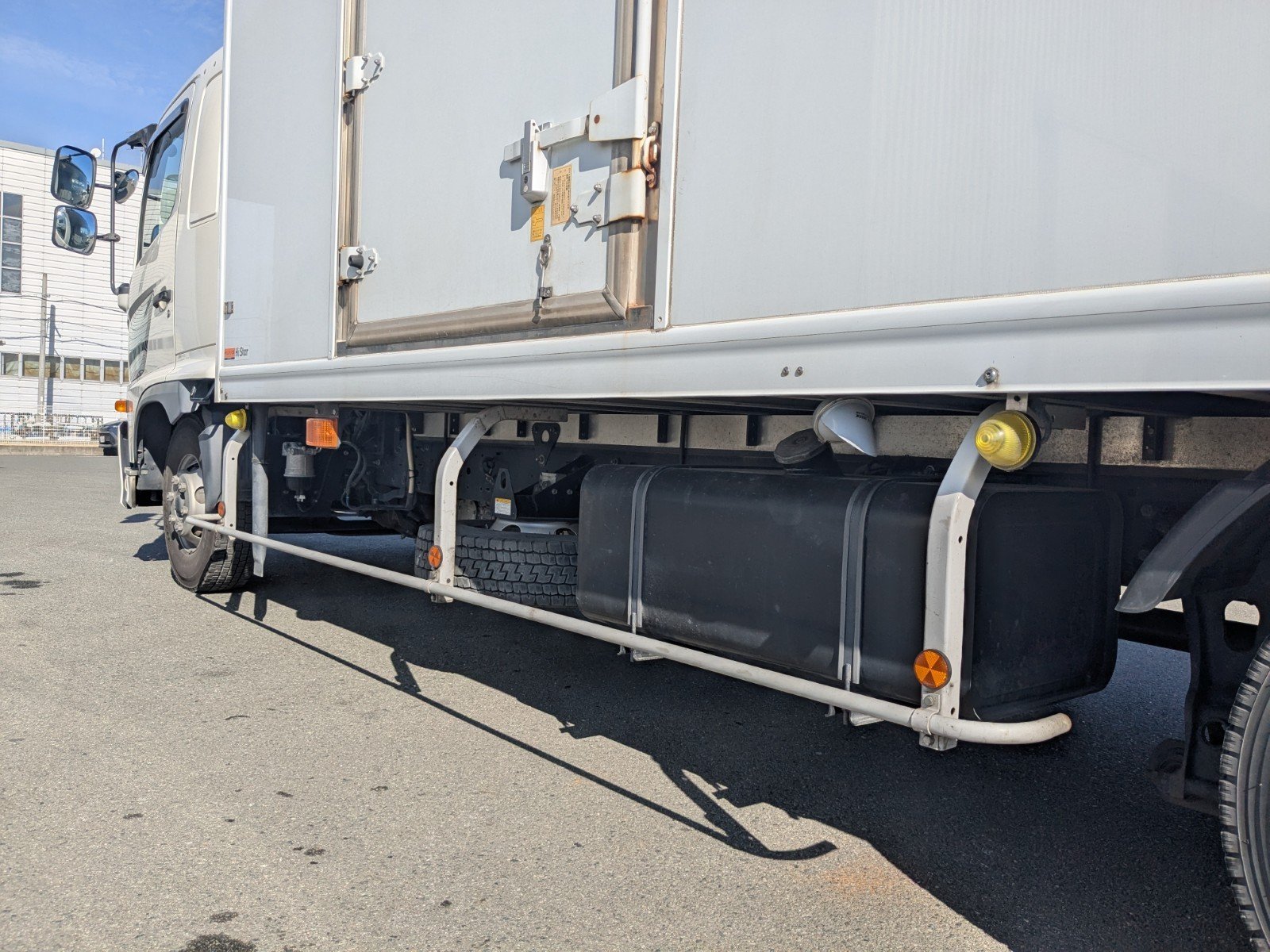 vehicle_image_20260202103507XSejIxMTsp.jpg