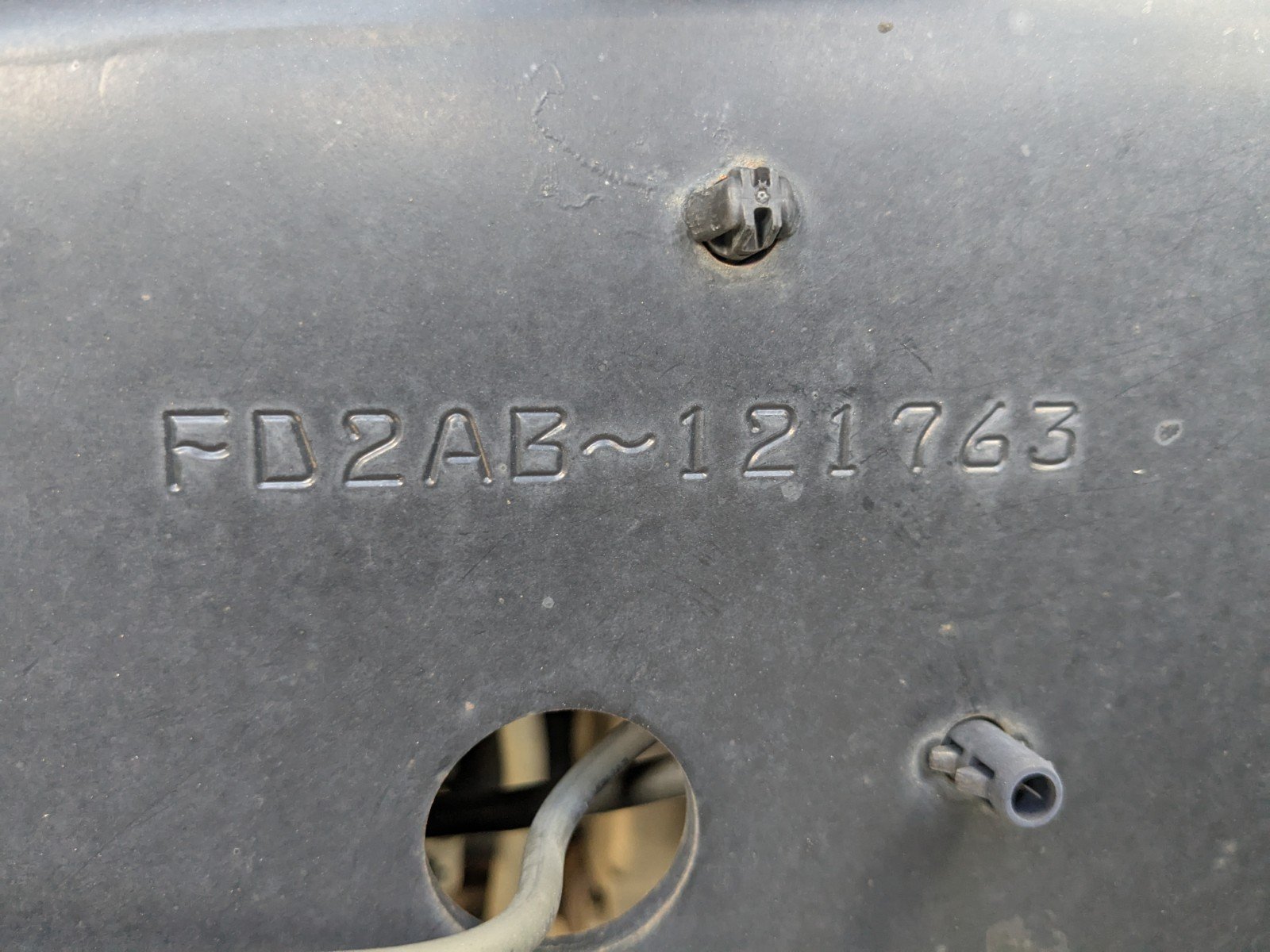 vehicle_image_20260202103507eY3Ng9GkhD.jpg
