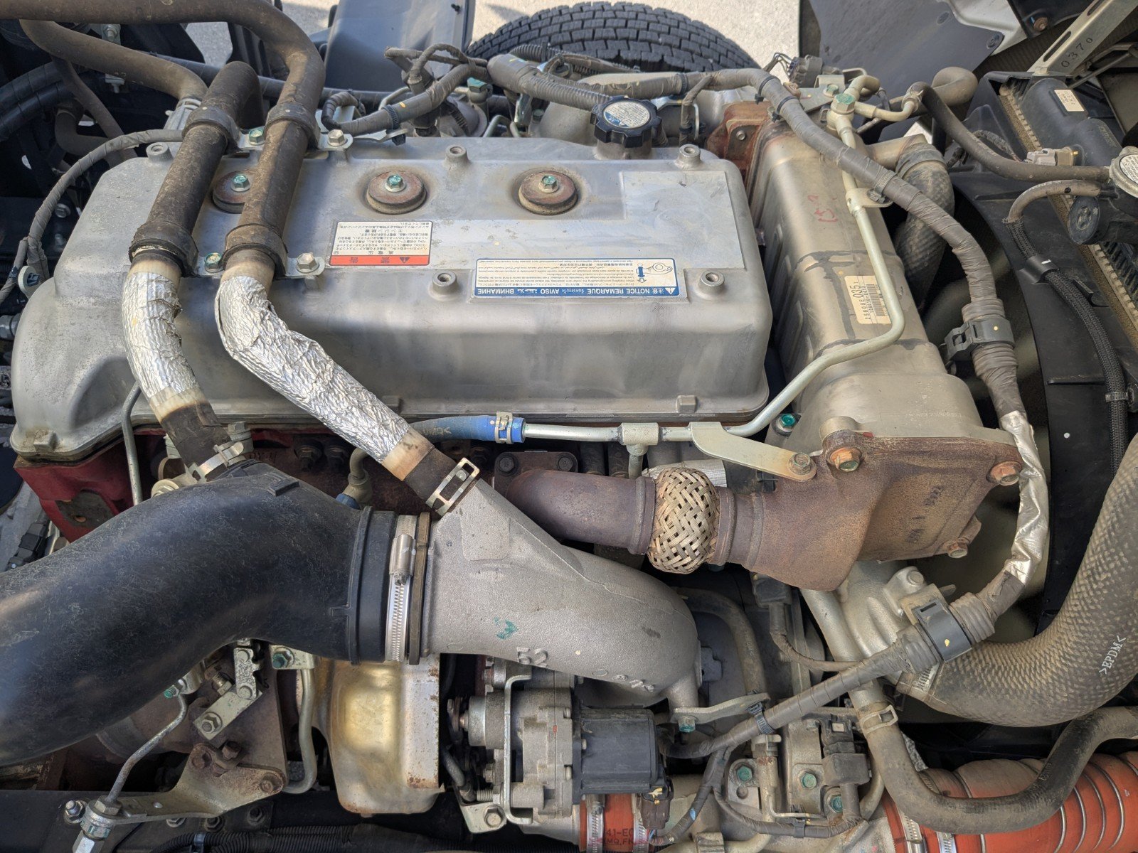 vehicle_image_20260202103507oN6TgMvycr.jpg
