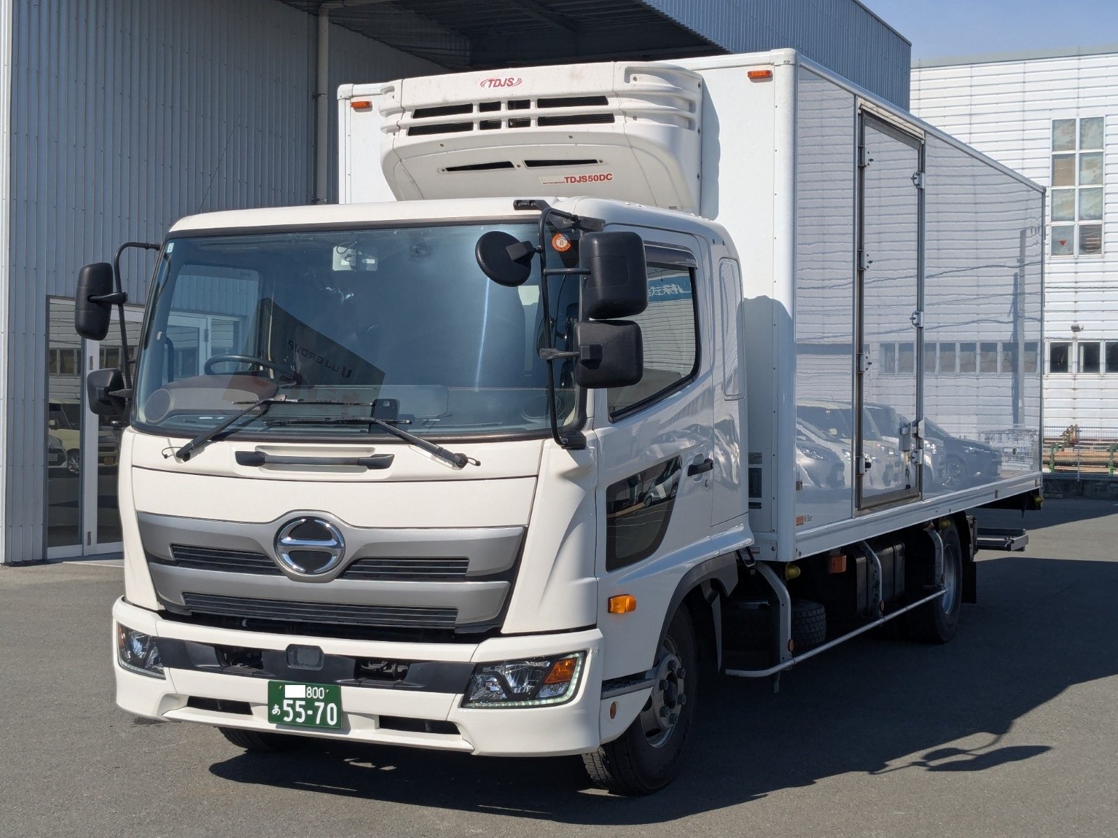 vehicle_image_20260202103507v6GOaOO7ji.jpg