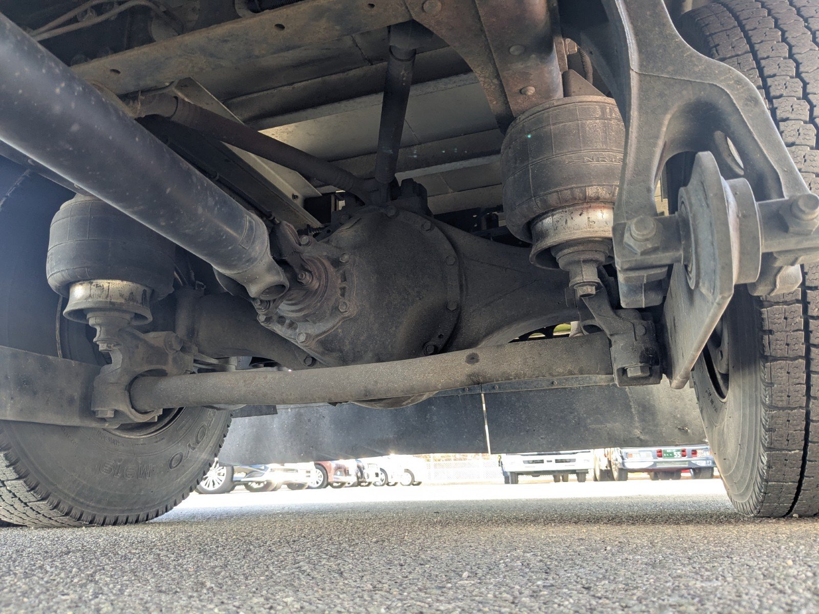 vehicle_image_20260202103507vVOTgJXG3x.jpg