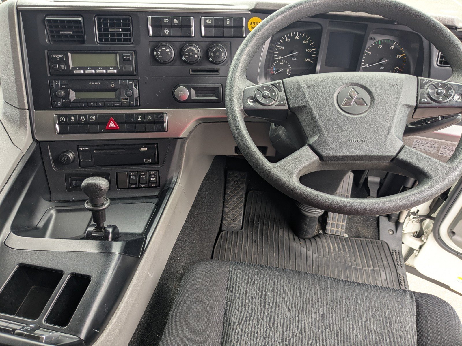 vehicle_image_202604201831354Zu690qGcs.jpg