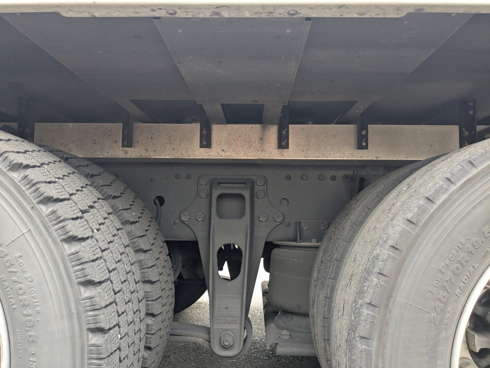 vehicle_image_20260420183135H1zRrEyFyn.jpg