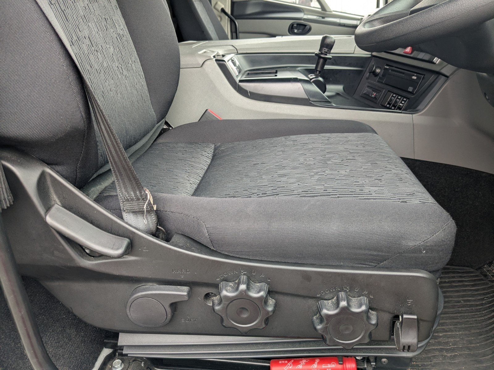 vehicle_image_20260420183135ISzIpvjKuO.jpg