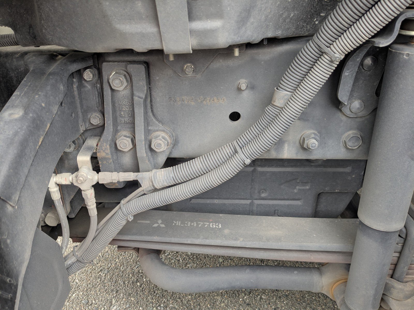 vehicle_image_20260420183135KZR4h9wjAd.jpg