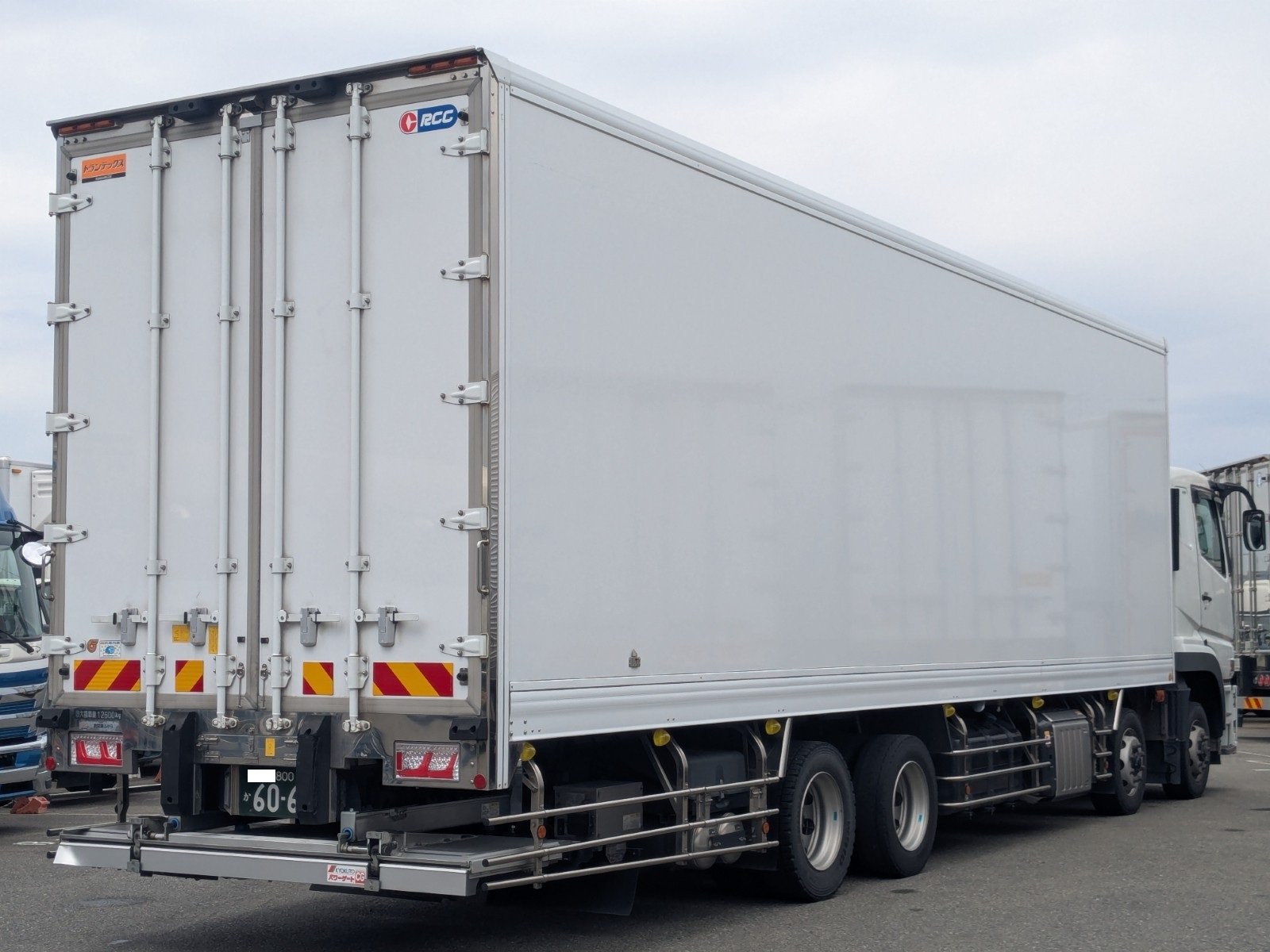 vehicle_image_20260420183135Oss8eWs0ob.jpg