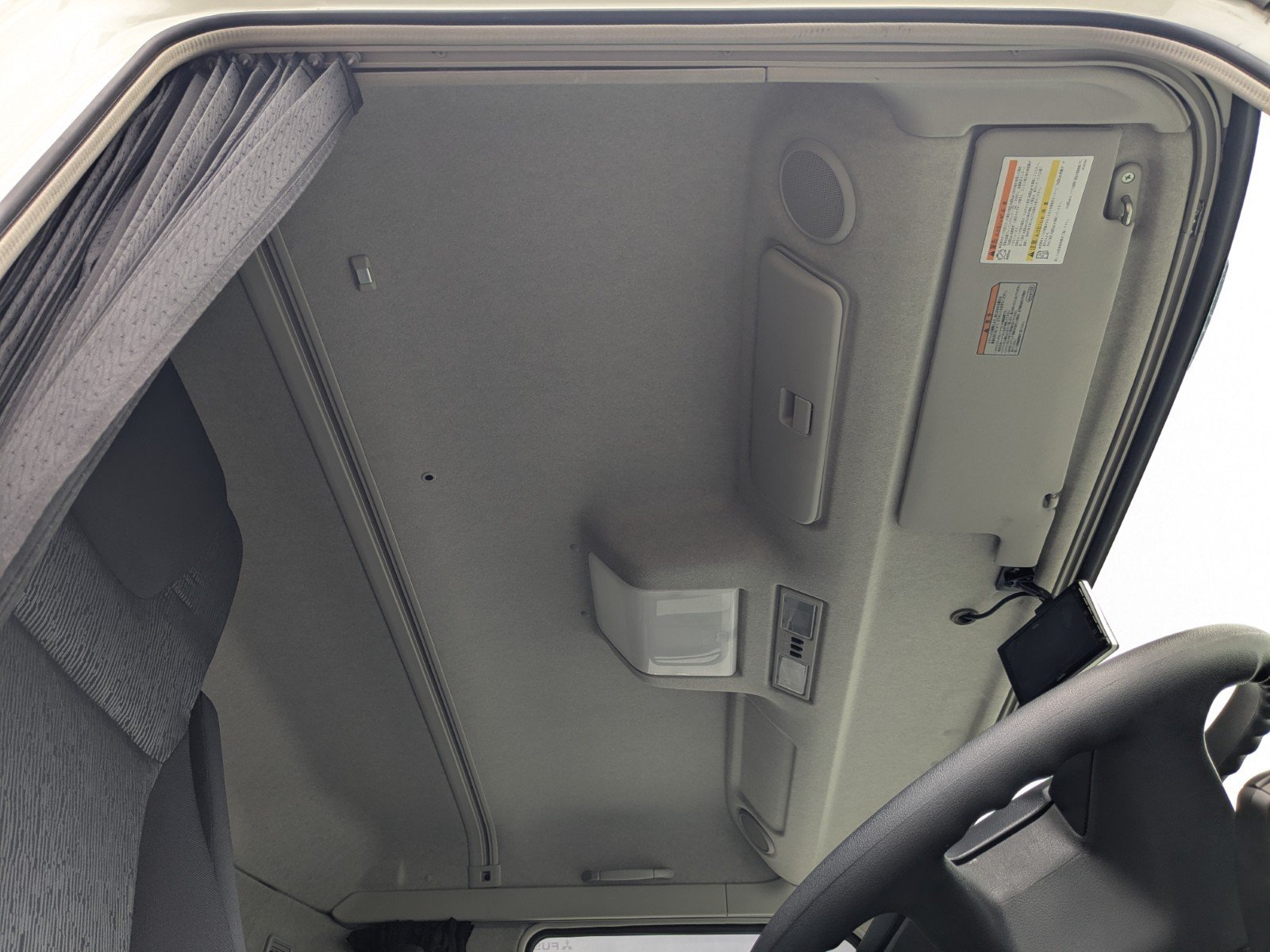 vehicle_image_20260420183135U8yS5bGZUX.jpg