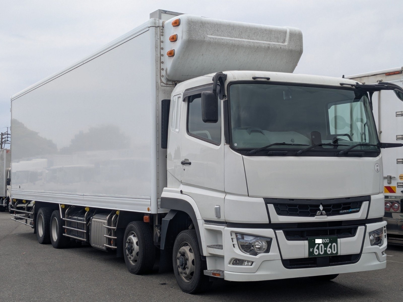 vehicle_image_20260420183135Wl1yk9xXnK.jpg