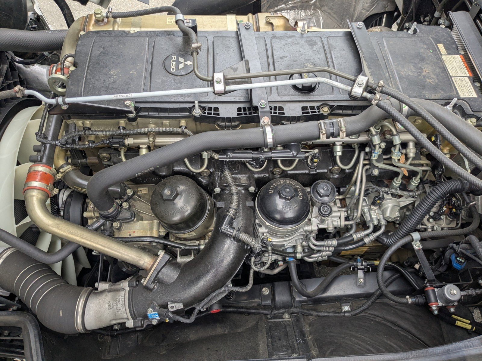 vehicle_image_20260420183135ZNKJAcJu30.jpg