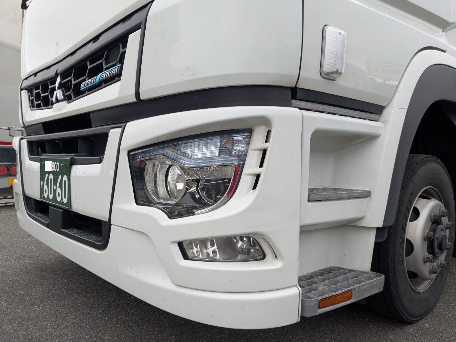 vehicle_image_20260420183135aLRnX2wECm.jpg