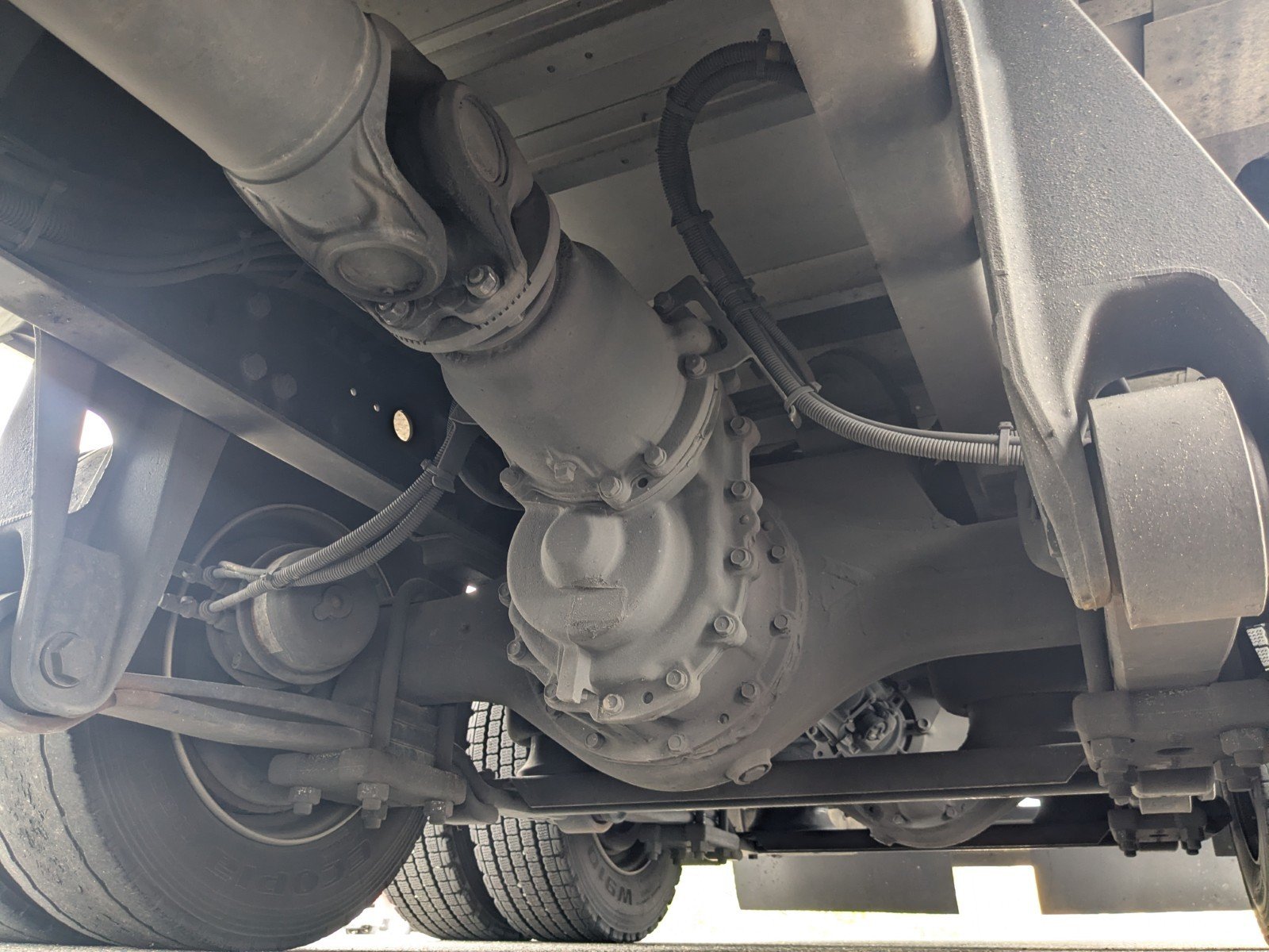 vehicle_image_20260420183135b8f87a2lIn.jpg