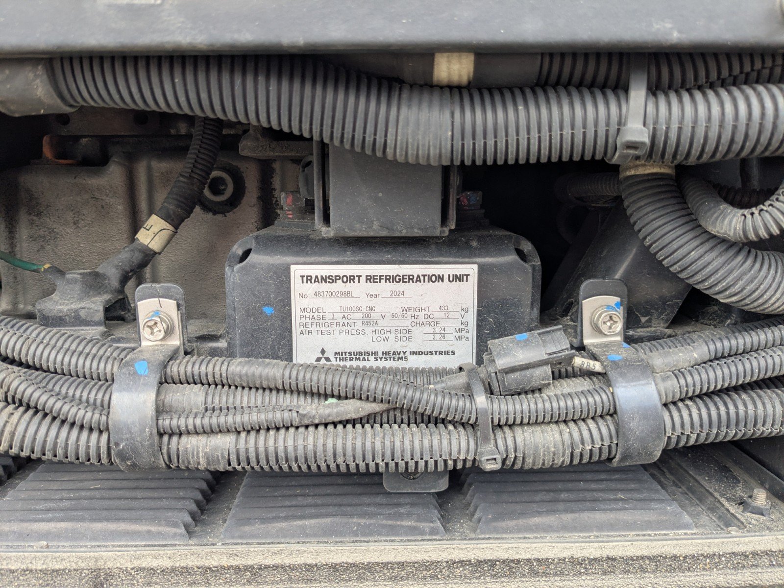vehicle_image_20260420183135ptF9g5pN0i.jpg