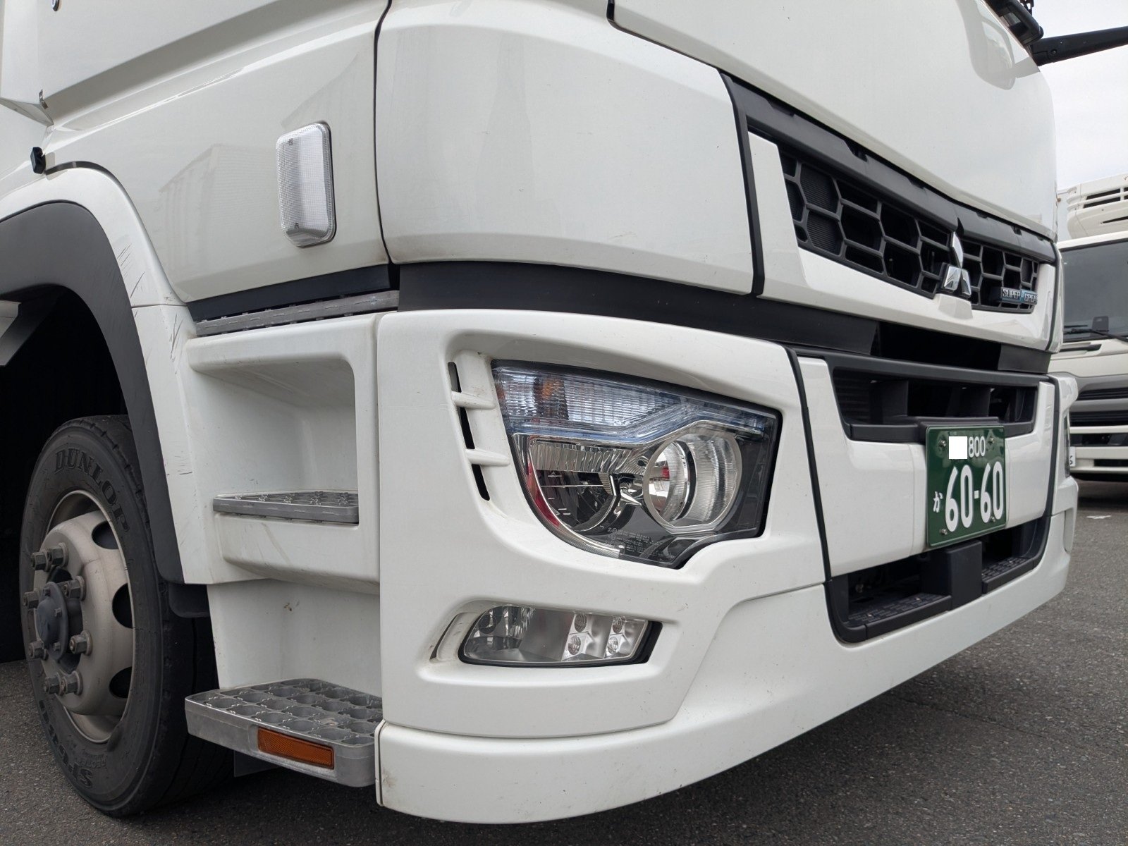 vehicle_image_20260420183135rFHiQzZ0a0.jpg