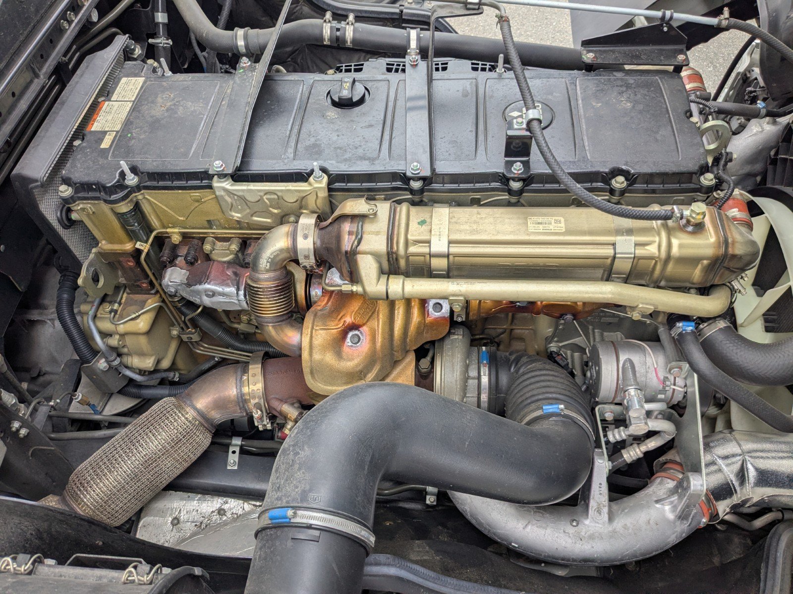 vehicle_image_20260420183135ysSbkp3GVl.jpg