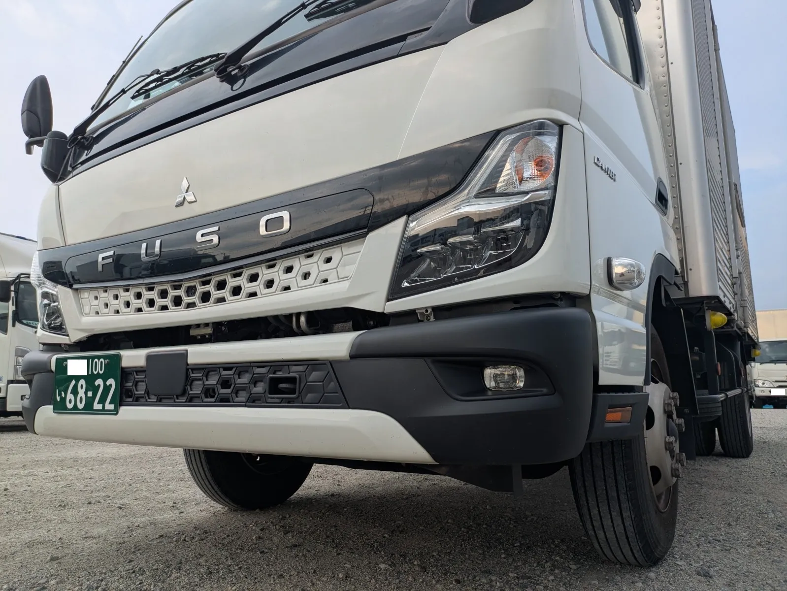 vehicle_image_20260804101924c7Mm3B6pHR.webp