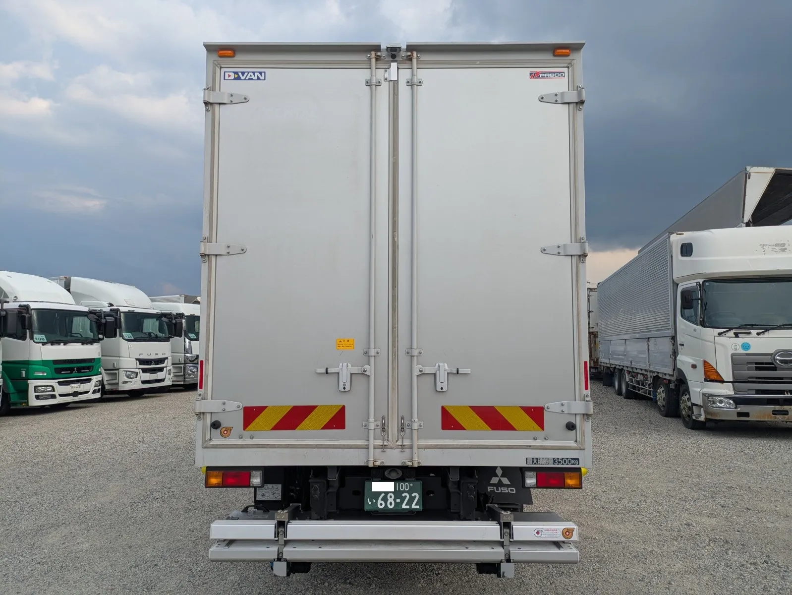 vehicle_image_20260804101925aJ1yzyPOrT.webp