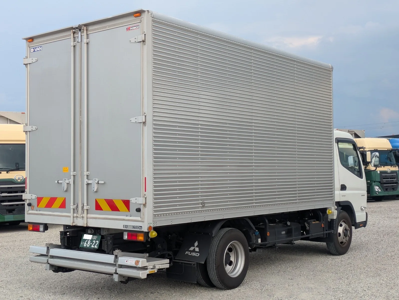 vehicle_image_20260804101925zRKyjDArpg.webp