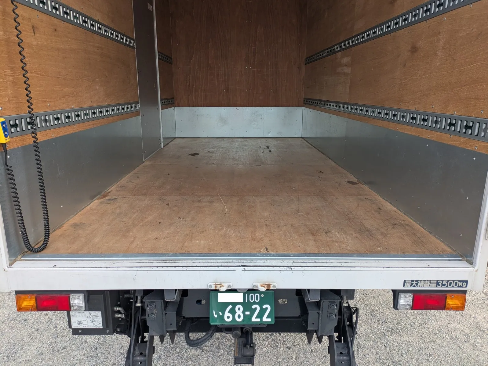 vehicle_image_20260804101926HrY0khYDCS.webp