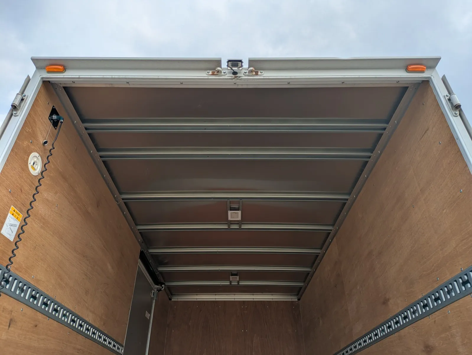 vehicle_image_20260804101926Ziv5kOm1SO.webp