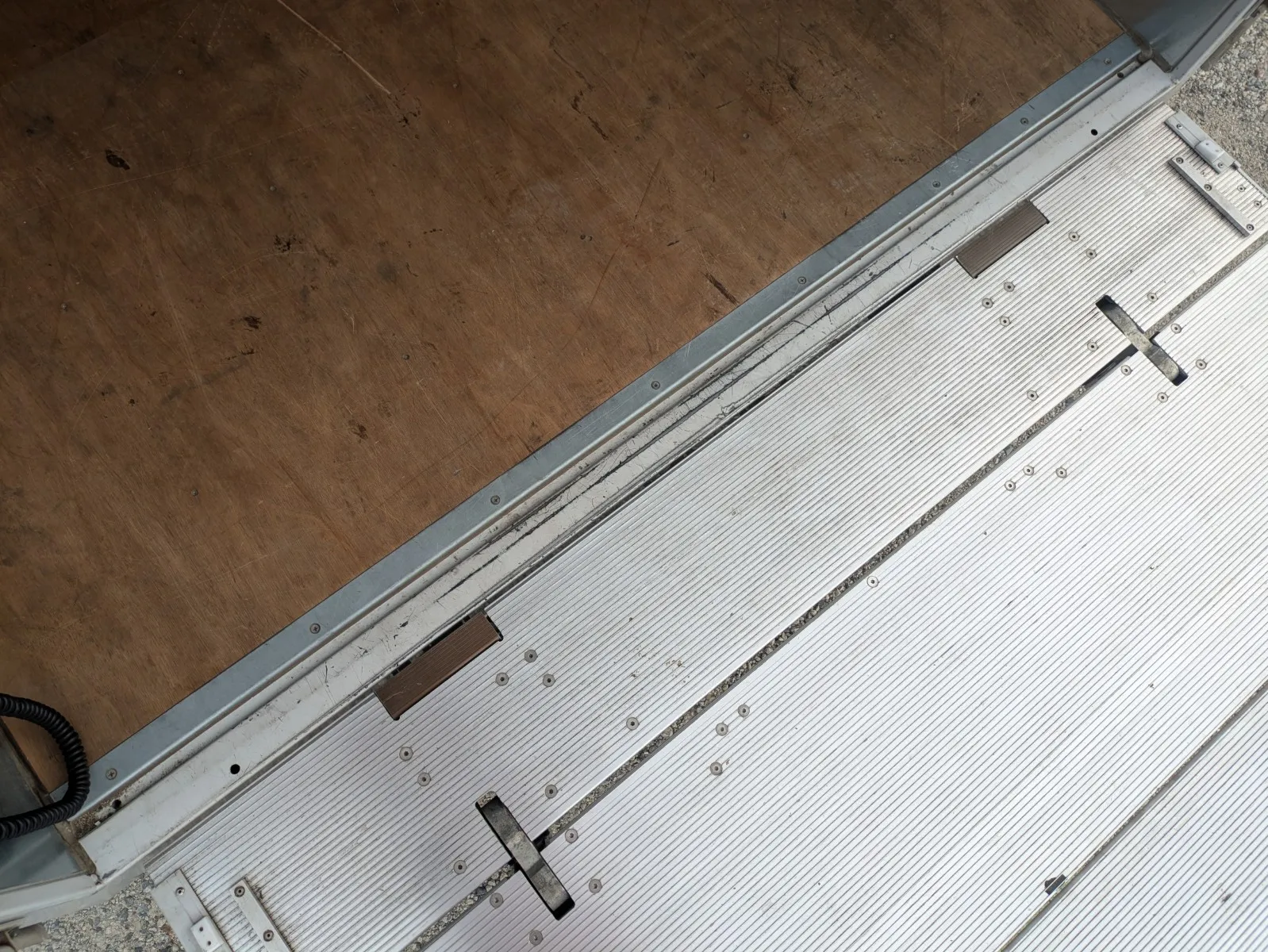 vehicle_image_20260804101927PmVFfttP9F.webp