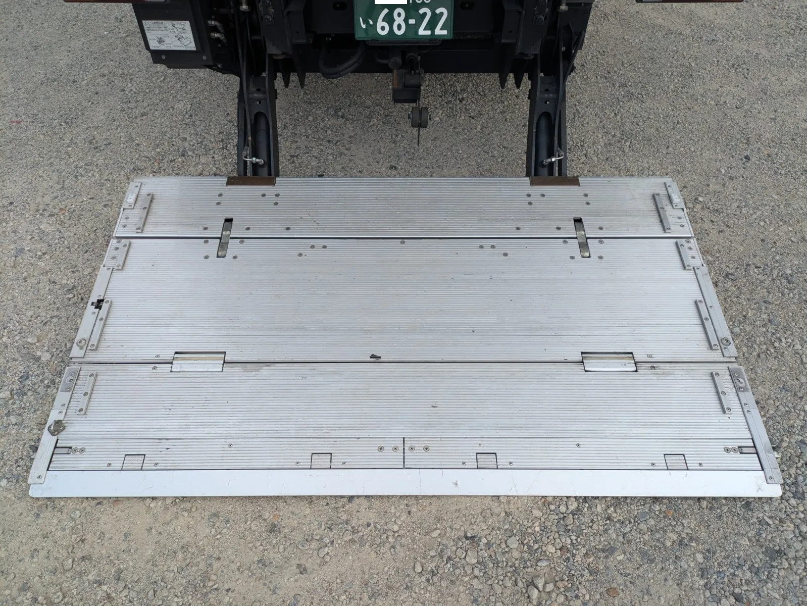vehicle_image_20260804101927Tyf6vbgyx1.webp