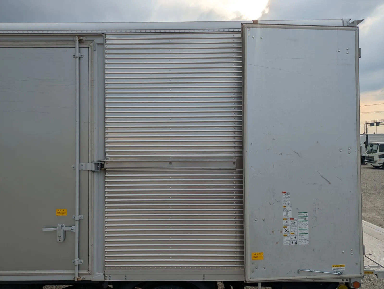 vehicle_image_20260804101929PQuLqrtNPN.webp