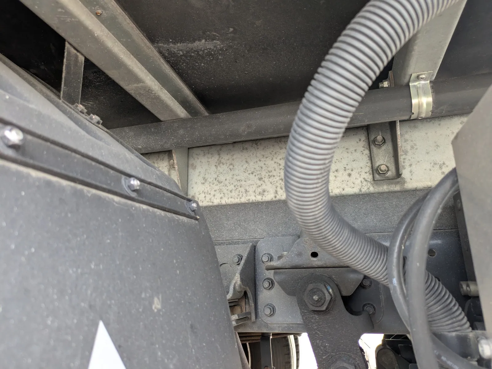 vehicle_image_20260804101931EWvJ6tjJhG.webp