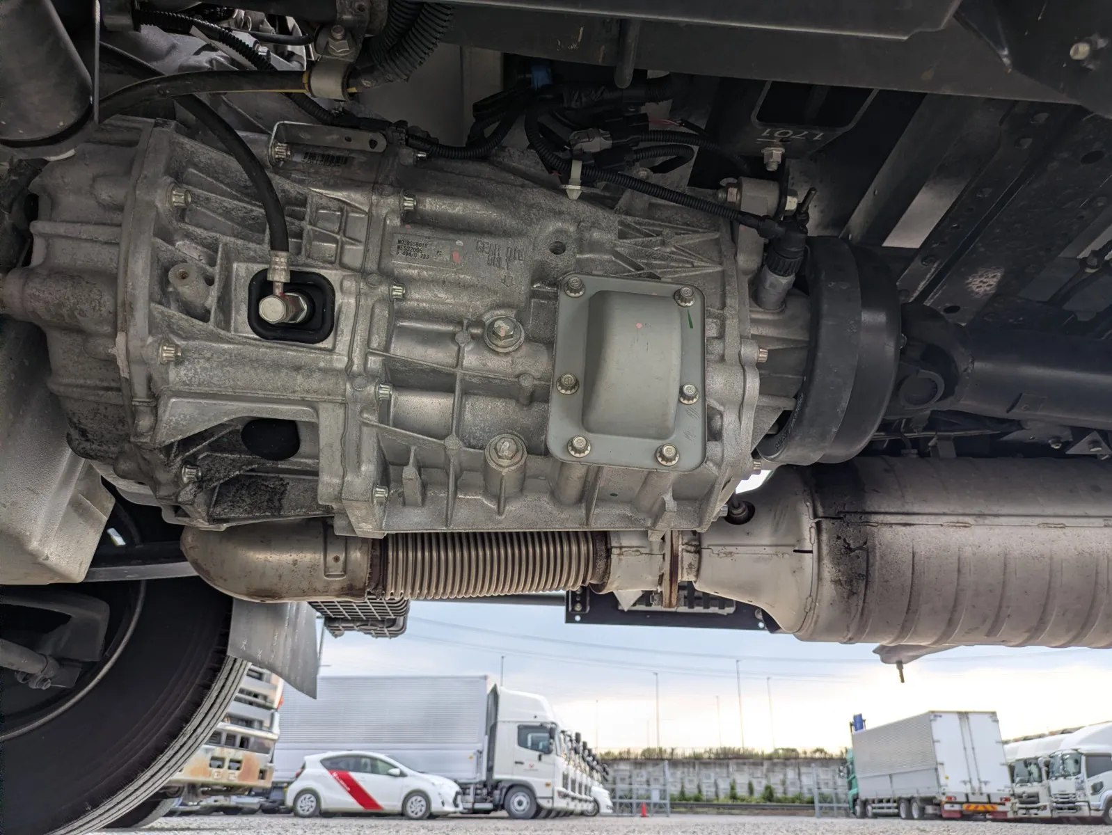 vehicle_image_20260804101932K72nhRdJCy.webp