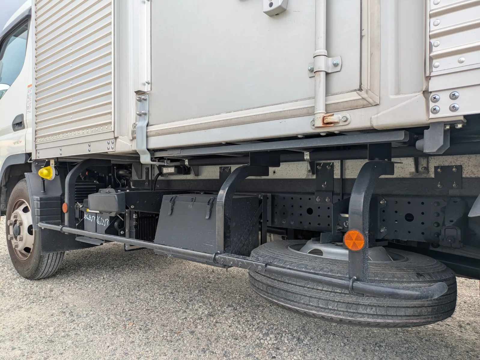 vehicle_image_20260804101932gBIfpYaF9p.webp