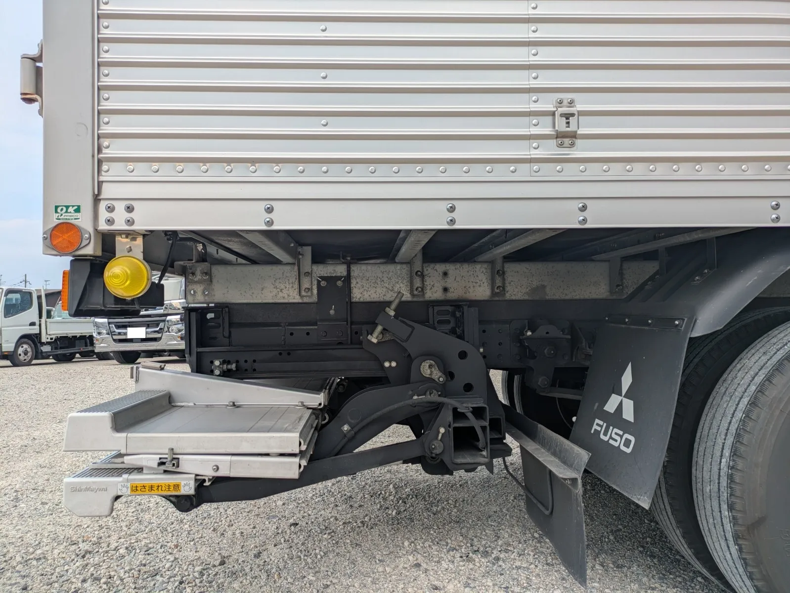 vehicle_image_20260804101933TgDE4PFYlL.webp