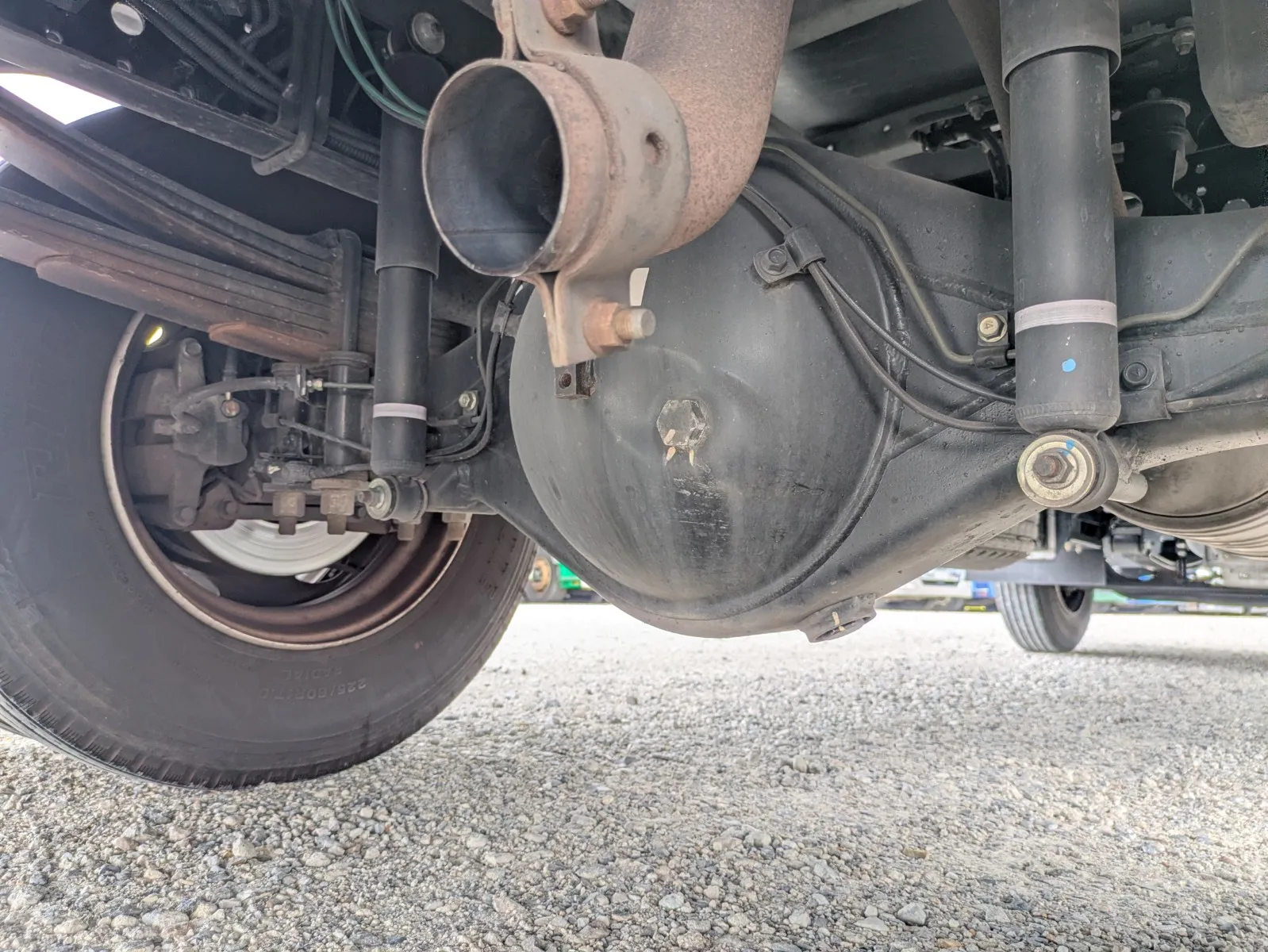 vehicle_image_20260804101934ADHH5qkXnG.webp