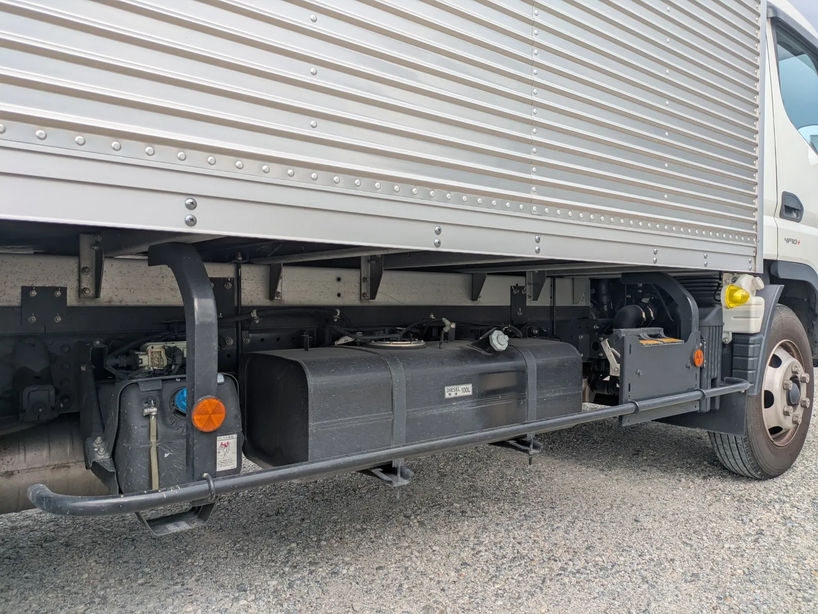 vehicle_image_20260804101934asXrxmKqJf.webp