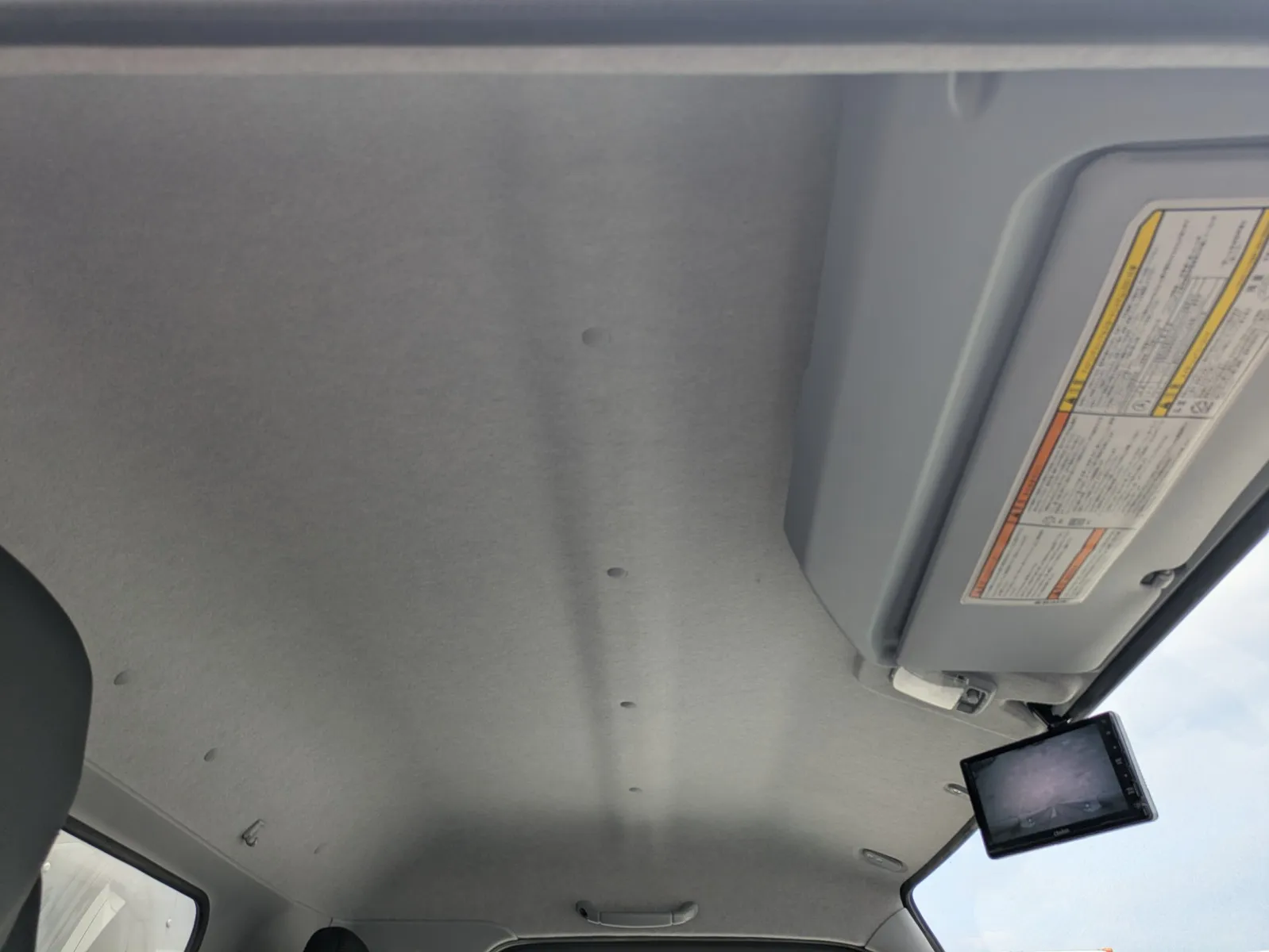 vehicle_image_20260804101935OA4uSmmFuC.webp