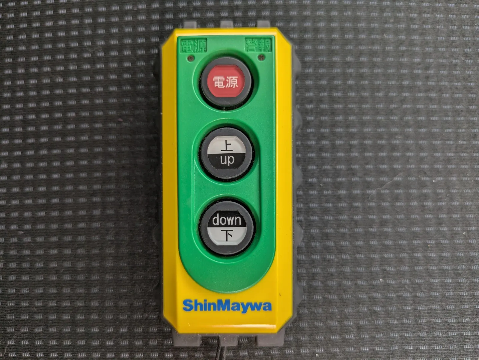 vehicle_image_20260804101935RqAYvXbdkg.webp