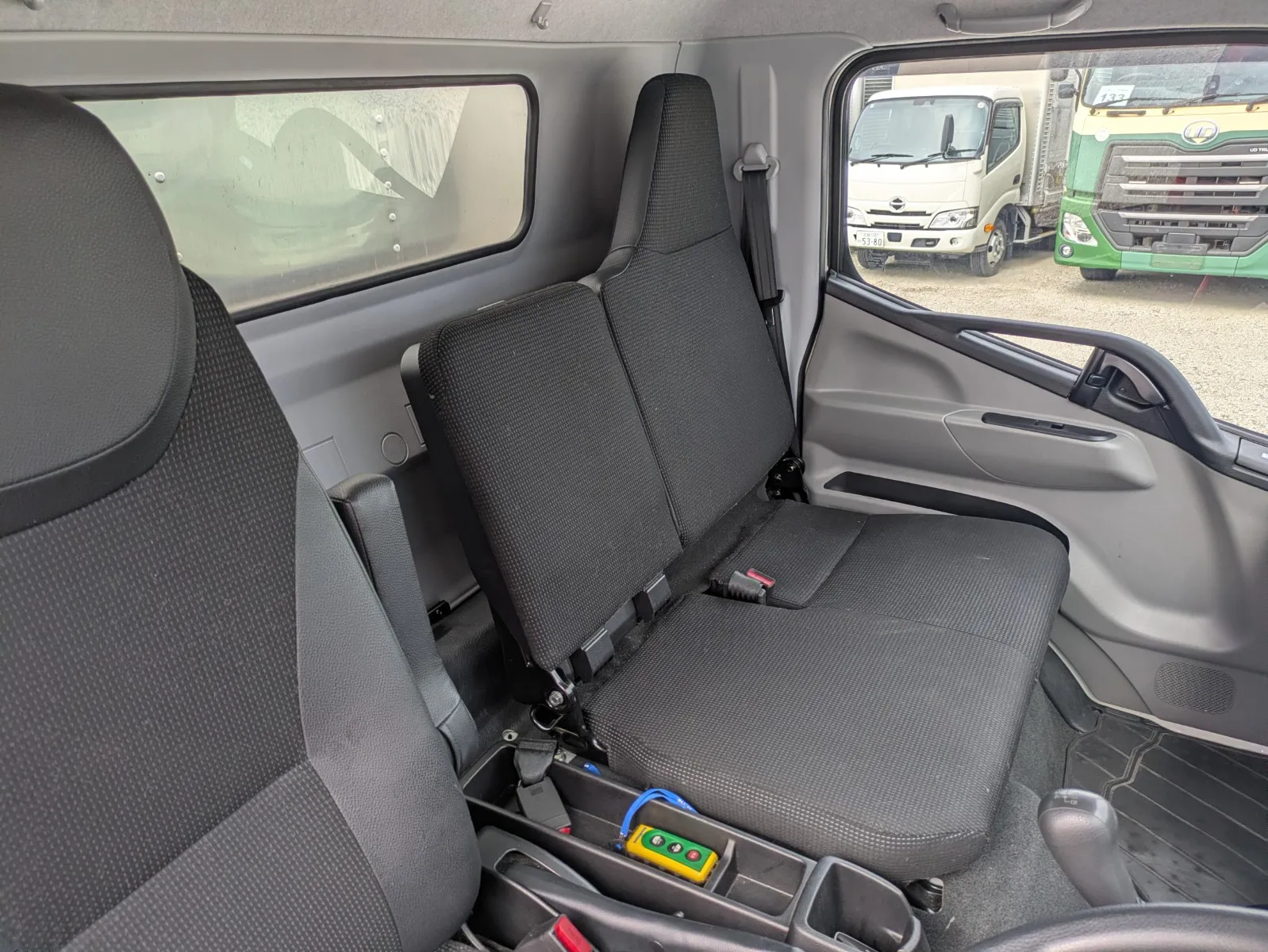 vehicle_image_20260804101935d4nUXMBY20.webp