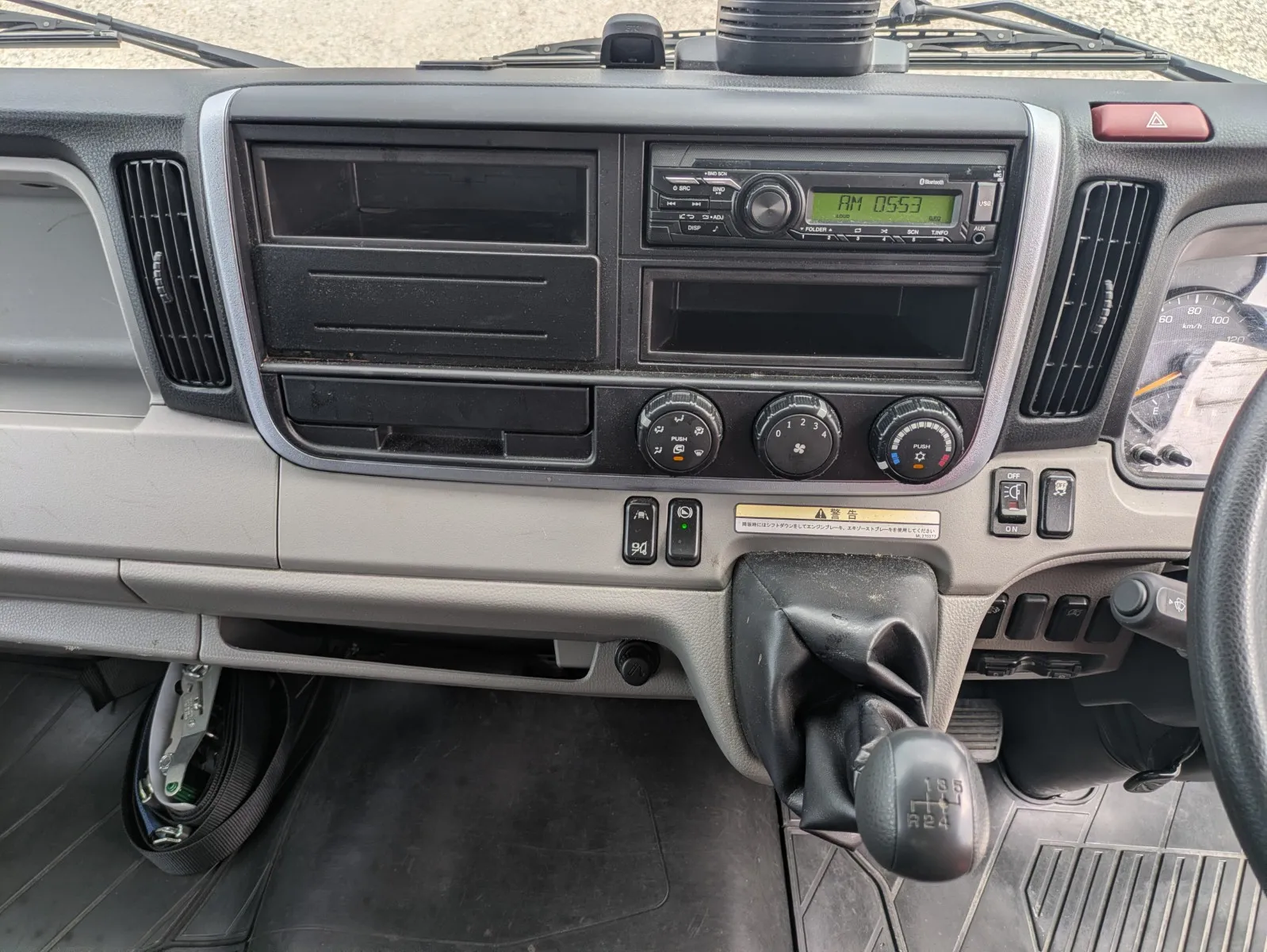 vehicle_image_20260804101936D6eFJyn6Pt.webp
