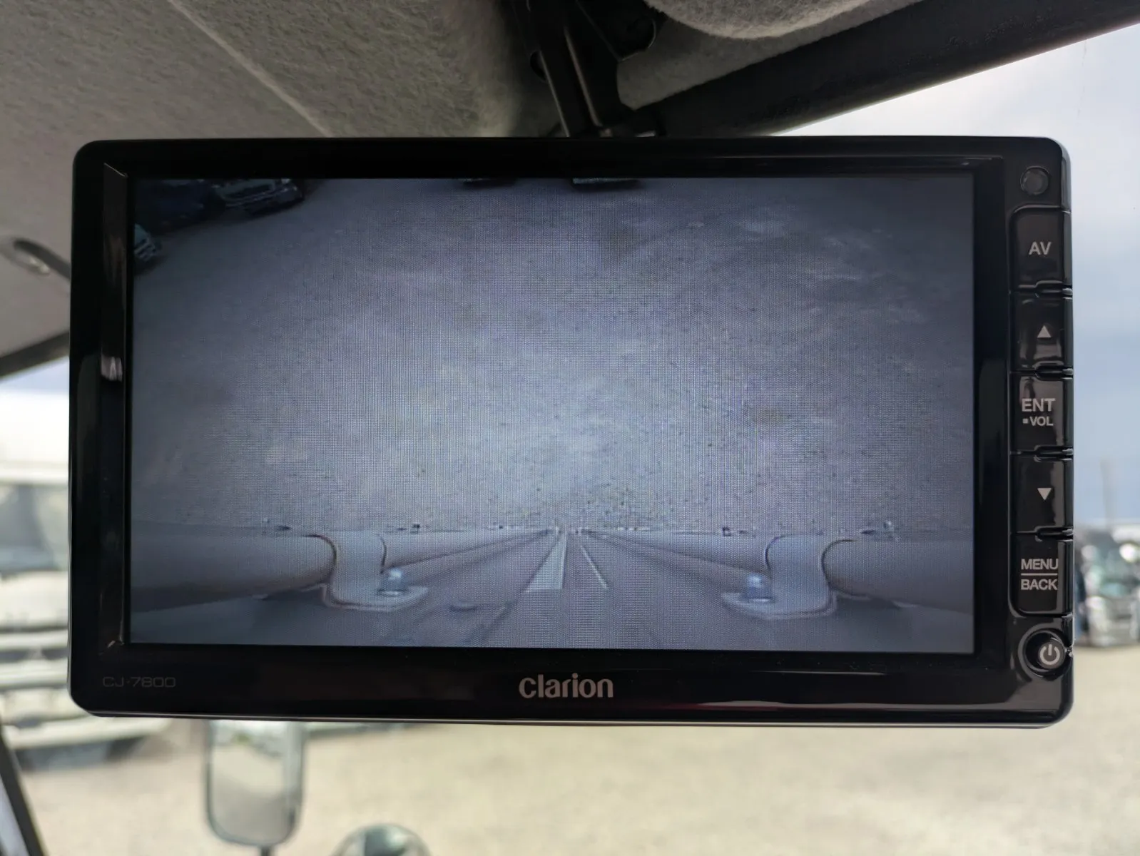 vehicle_image_20260804101936GCjVK0RK3G.webp